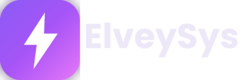 ElveySys